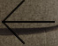Left Arrow