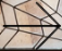 Right Arrow